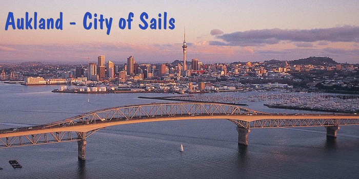 Aukland Title.png