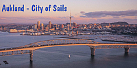 Aukland Title.png