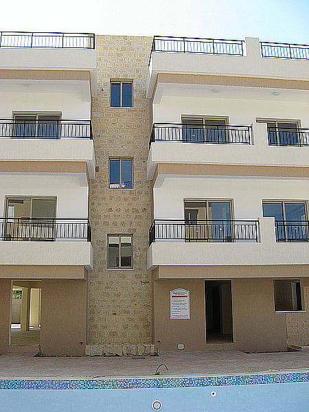 Tala VI 11 May 04.png