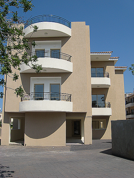 Tala VI 11 May 05.png