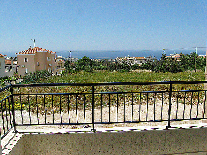 Tala VI 11 May 36.png