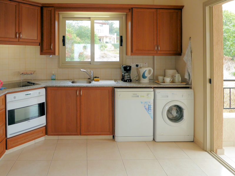 Tala VI 11 May 49.png