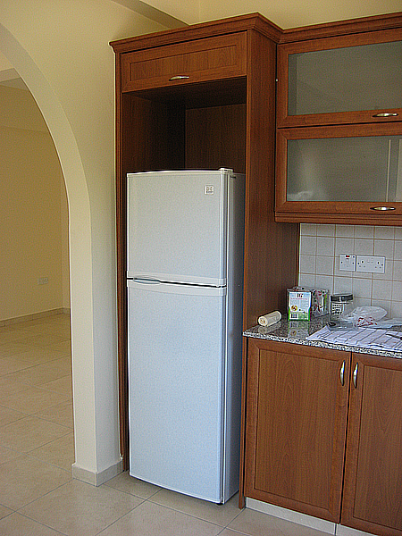 Tala VI 11 May 50.png