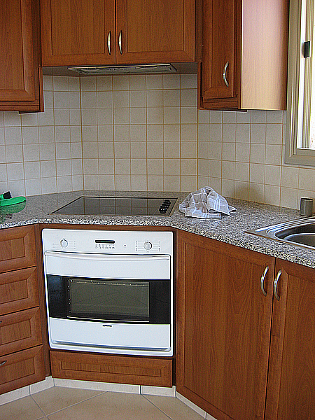 Tala VI 11 May 51.png