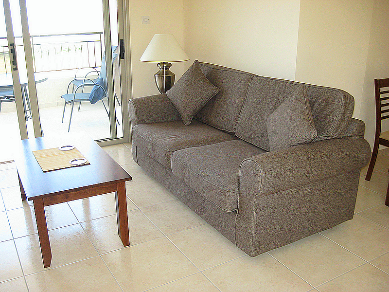 Tala VI 11 May 52.png