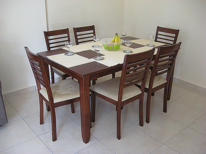 Tala VI 11 May 54.png