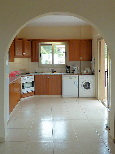 Tala VI 11 May 56.png