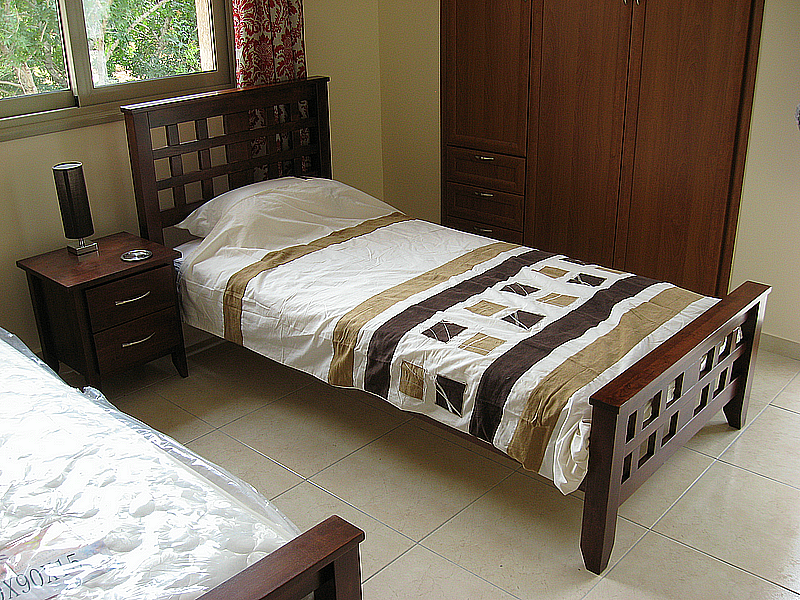 Tala VI 11 May 59.png