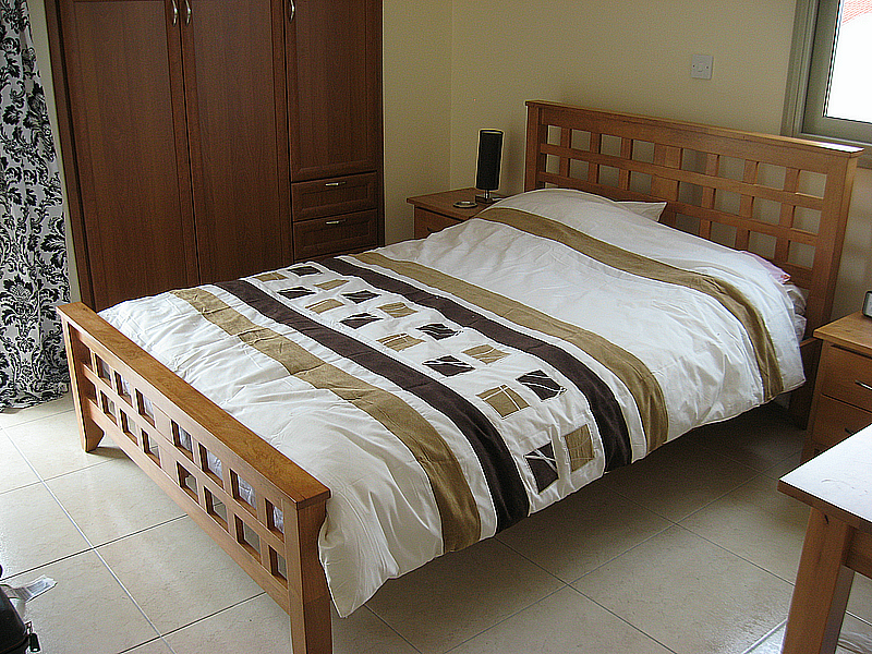 Tala VI 11 May 60.png