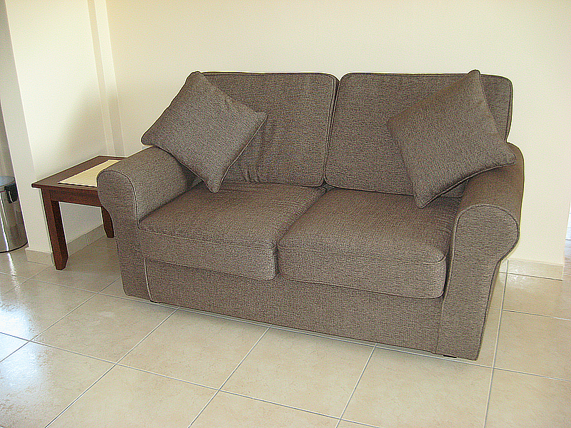 Tala VI 11 May 61.png