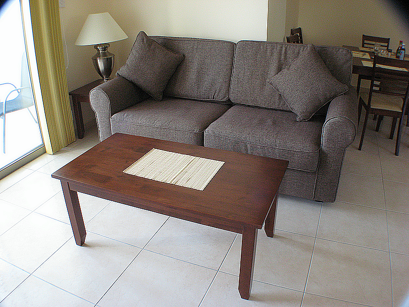 Tala VI 11 May 62.png