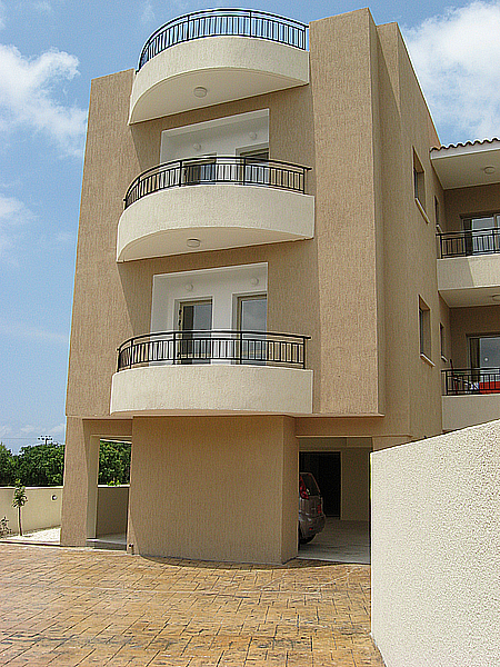 Tala VI 11 May 65.png