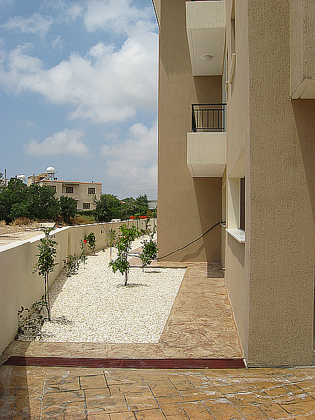 Tala VI 11 May 66.png