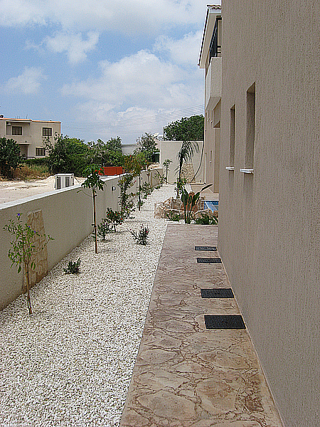 Tala VI 11 May 69.png