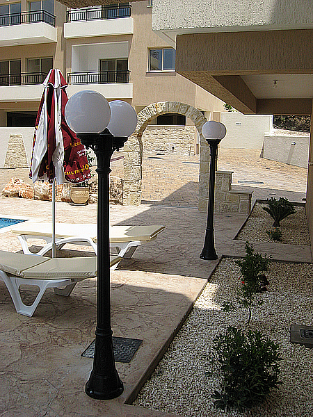 Tala VI 11 May 71.png