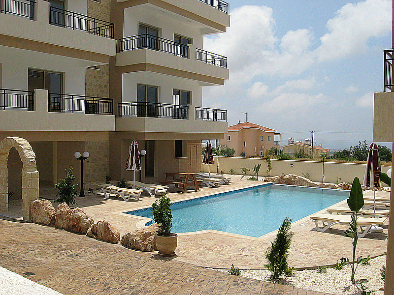 Tala VI 11 May 73.png