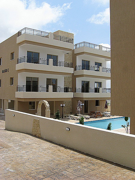 Tala VI 11 May 74.png