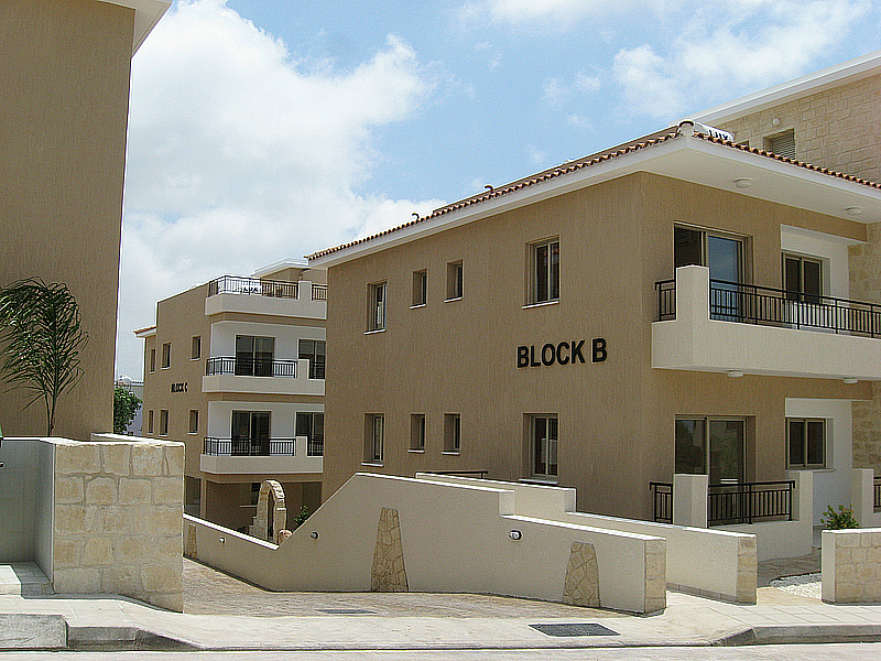 Tala VI 11 May 76.png