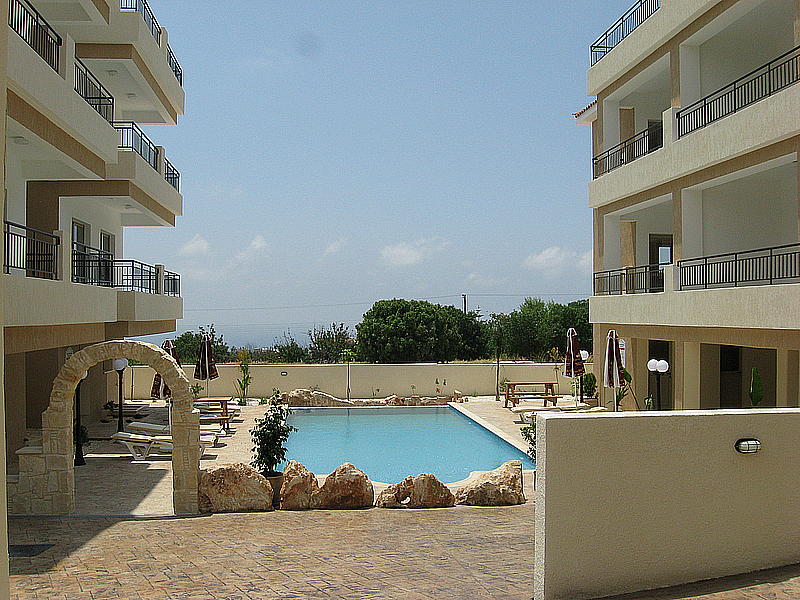 Tala VI 11 May 79.png