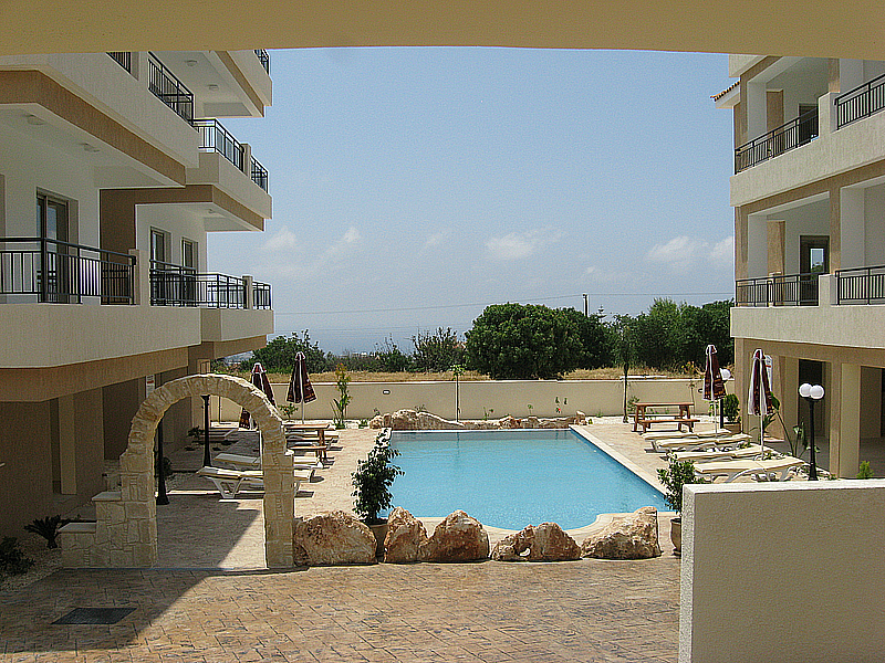 Tala VI 11 May 80.png