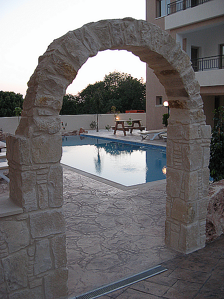 Tala VI 11 May 87.png