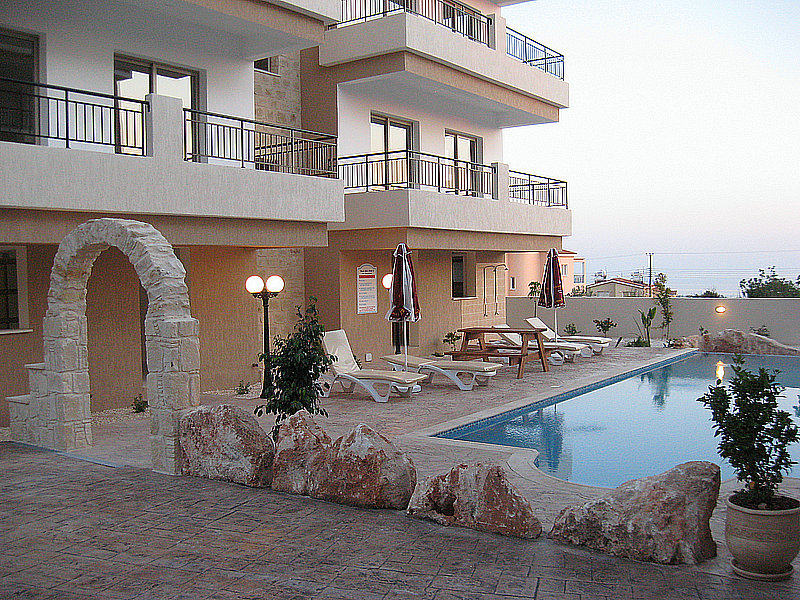 Tala VI 11 May 88.png