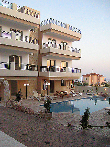 Tala VI 11 May 89.png