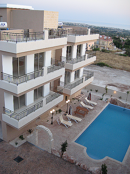 Tala VI 11 May 91.png